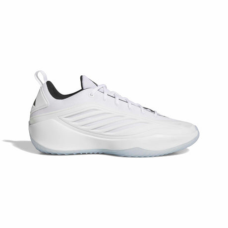 adidas Adult Believe That 1 Basketball Shoes-1