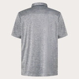 Oakley Men's Aero Hydrolix Polo Shirt-4
