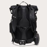 Oakley Road Trip Terrain 25l RC Pack Backpack-6