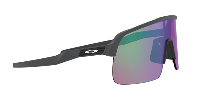 Oakley Sutro Lite A Sunglasses-12