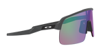 Oakley Sutro Lite A Sunglasses-12