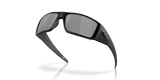 Oakley Heliostat Glasses-8