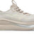 Asics Women's GEL-Nimbus 28 Running Shoes-1