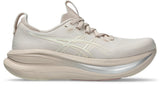 Asics Women's GEL-Nimbus 28 Running Shoes-1