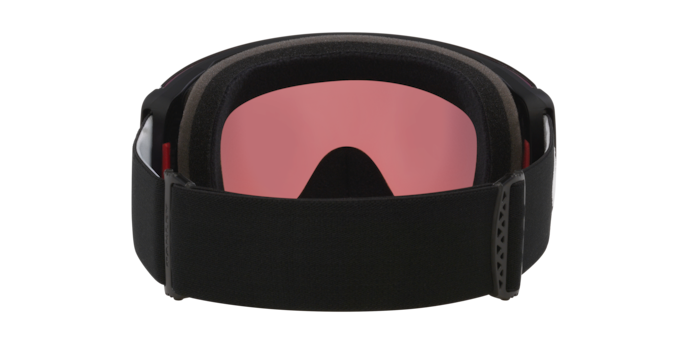 Oakley Flight Deck Pro Medium Snow Goggles-8