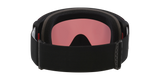 Oakley Flight Deck Pro Medium Snow Goggles-8