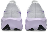 Asics Women's Novablast 6 Running Shoes-6