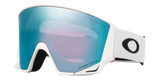 Oakley Flow Scape AF L Snow Goggles-2