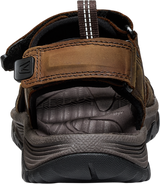 KEEN Men's Targhee III Open Toe Sandal-7