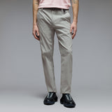 Oakley Men's Take Pro Redux Pants-3