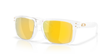 4dabb57c5a3df76700bf3a4a634b6bc9.png
