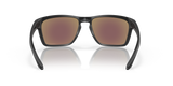 Oakley Sylas Glasses-7