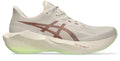 Asics Men's Novablast 6 Running Shoes-1