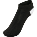 Newline Unisex Core Socklet-1