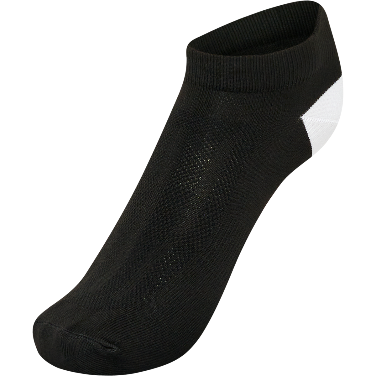 Newline Unisex Core Socklet-1