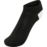 Newline Unisex Core Socklet-1