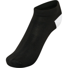 Newline Unisex Core Socklet-1