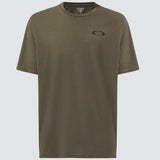 Men's Si Oakley Brave Tee-1