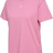 hummel Women's Frame Cotton Short Sleeve T-Shirt-1