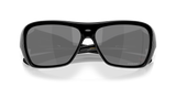 Oakley Chaminade Glasses-9