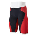 Mizuno Men's GX-Sonic 6 Emotional Techniques Technical Swimsuit-1