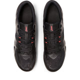 Asics Youth Hyper Mid Distance 8 Track & Field Shoes-4