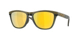 Oakley Frogskins Range XL Glasses-1