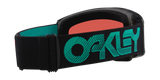 Oakley Line Miner L Snow Goggles-9