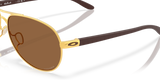 Oakley Feedback Glasses-6