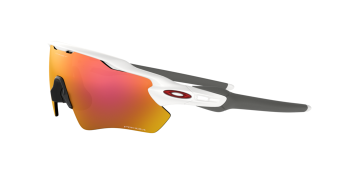 Oakley Radar EV Path Sunglasses-7