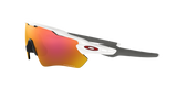 Oakley Radar EV Path Sunglasses-7