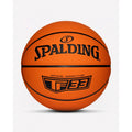 Spalding TF33 Indoor-Outdoor Basketball