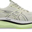 Asics Women's Glideride Max Running Shoes-1
