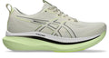 Asics Women's Glideride Max Running Shoes-1