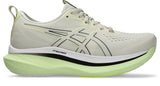 Asics Women's Glideride Max Running Shoes-1