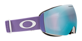 Oakley Flight Deck M Snow Goggles-12