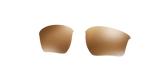 Oakley Half Jacket 2.0 XL Replacement Lenses