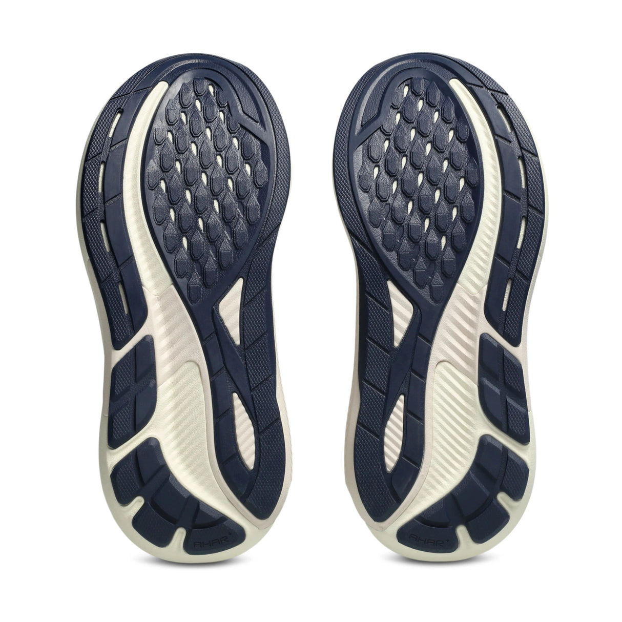 Asics Women's GT-4000 4 Running Shoes-3