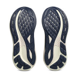 Asics Women's GT-4000 4 Running Shoes-3