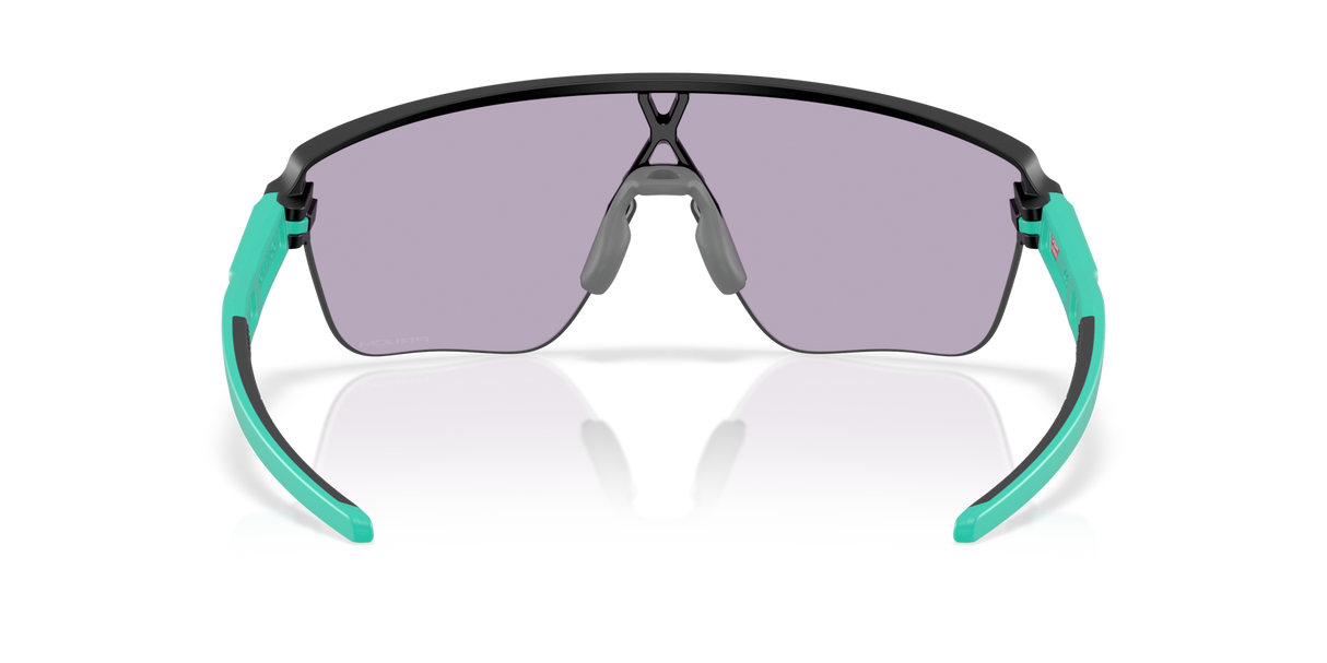 Oakley Corridor Square Sunglasses-4