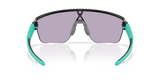 Oakley Corridor Square Sunglasses-4