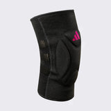 adidas Adult Reversible Knee Pad-2