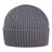 Sportsman Watch Ribbed Beanie-1