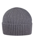 Sportsman Watch Ribbed Beanie-1