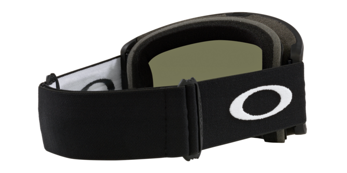 Oakley Target Line L Snow Goggles-9
