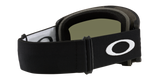 Oakley Target Line L Snow Goggles-9