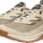 KEEN Men's Hightrail Waterproof Hiking Shoe-3