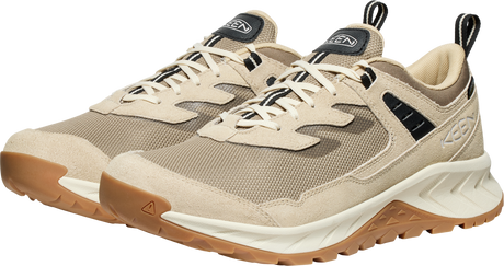 KEEN Men's Hightrail Waterproof Hiking Shoe-3