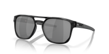 Oakley Latch Beta Glasses-3