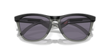 Oakley Frogskins Hybrid Glasses-9